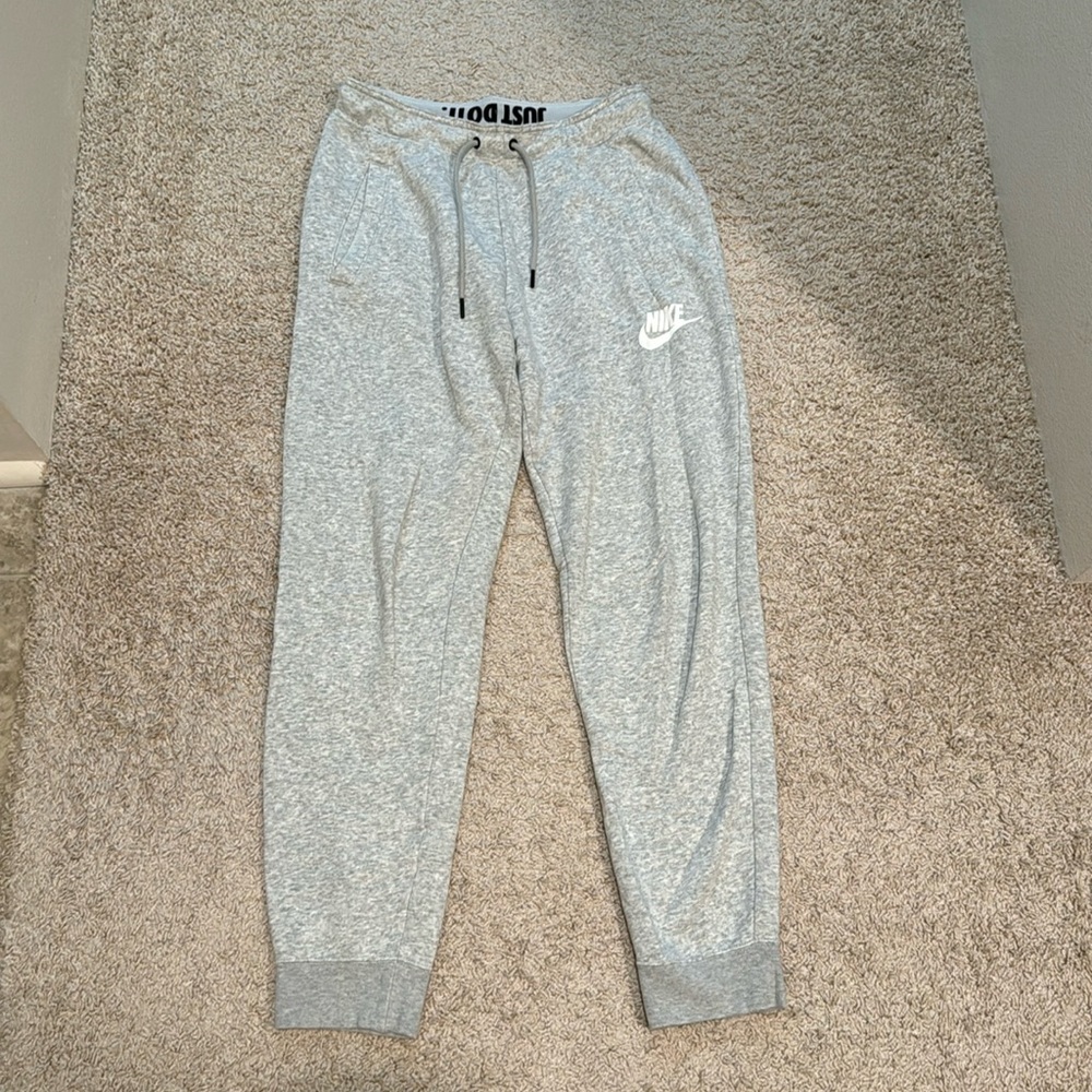 Nike Jogger Sweatpants